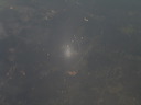 click thumbnail to load image