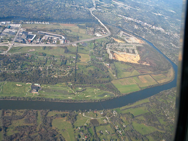 2004-11-01-007.jpg