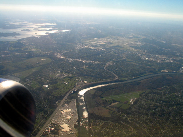 2004-11-01-008.jpg