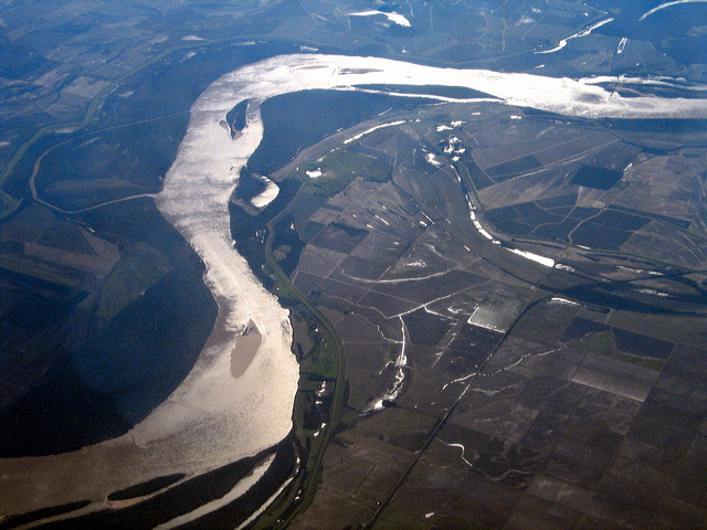 2004-11-01-013.jpg