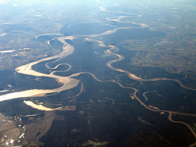 2004-11-01-015.jpg