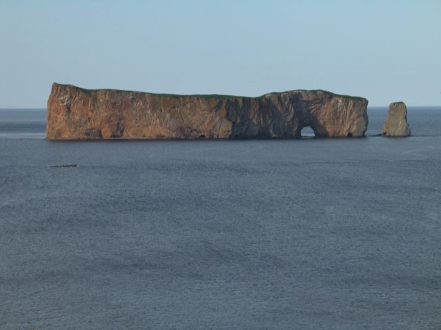 2005-07-01-010.jpg