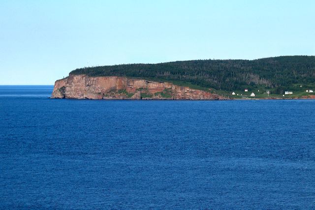 2005-07-01-011.jpg