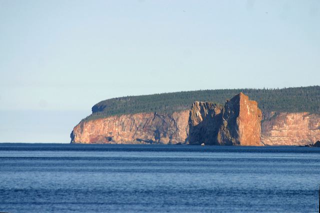 2005-07-01-077.jpg