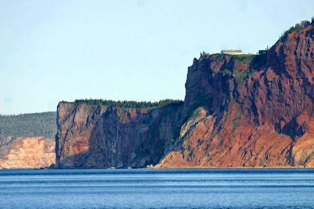 2005-07-01-079.jpg