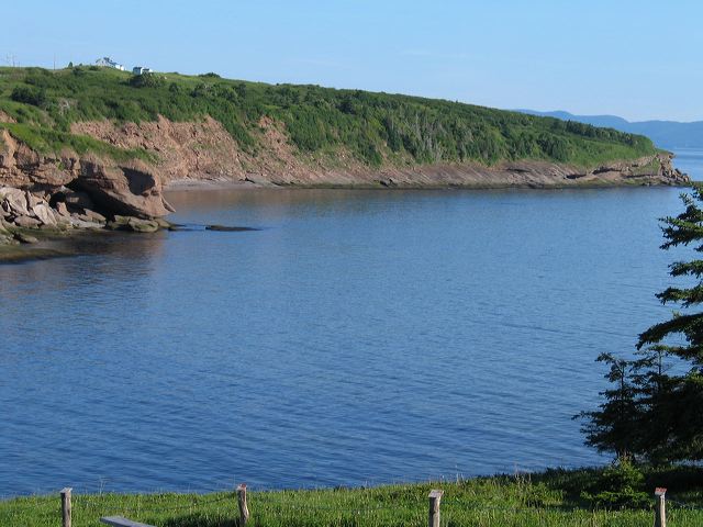 2005-07-01-111.jpg