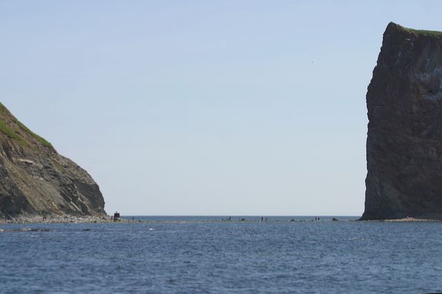2005-07-01-112.jpg