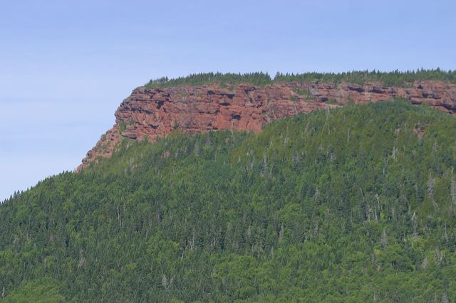 2005-07-01-115.jpg