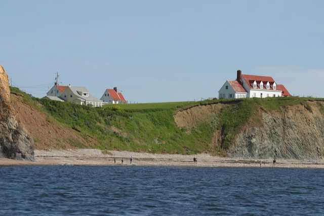 2005-07-01-117.jpg