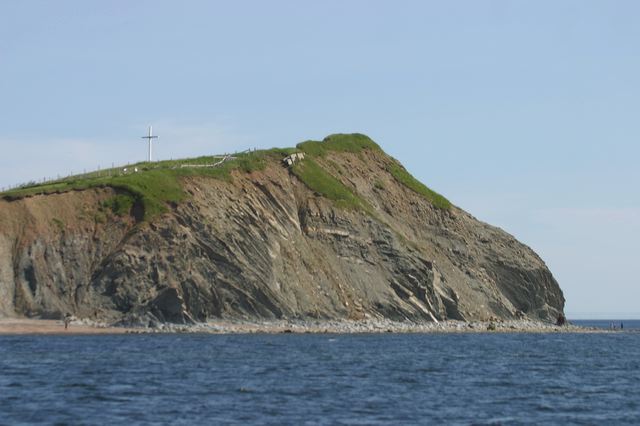 2005-07-01-118.jpg