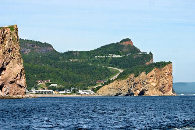 2005-07-01-190.jpg