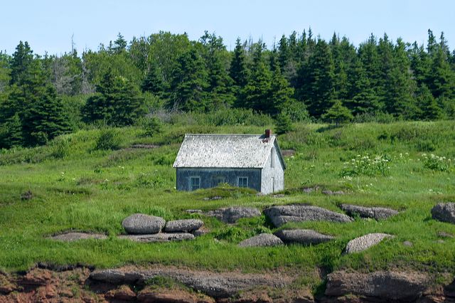 2005-07-02-034.jpg
