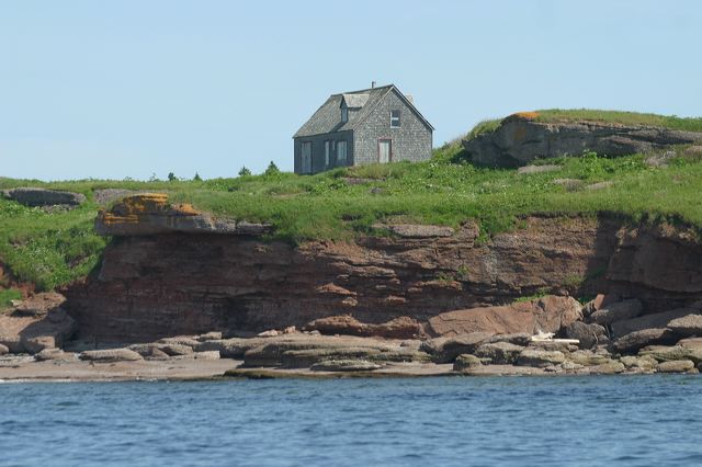 2005-07-02-036.jpg