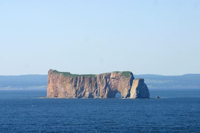 2005-07-02-158.jpg