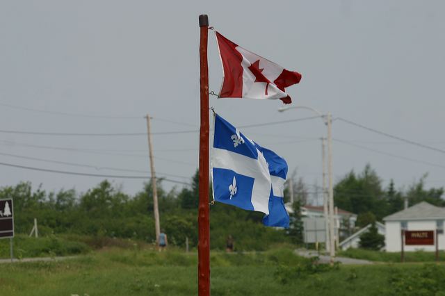 2005-07-04-013.jpg