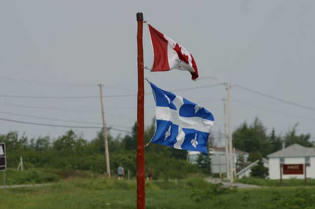 2005-07-04-014.jpg