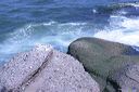 click thumbnail to load image