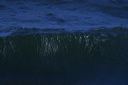 click thumbnail to load image