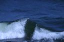 click thumbnail to load image