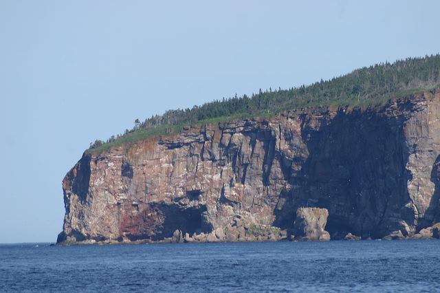 2005-07-05-129.jpg