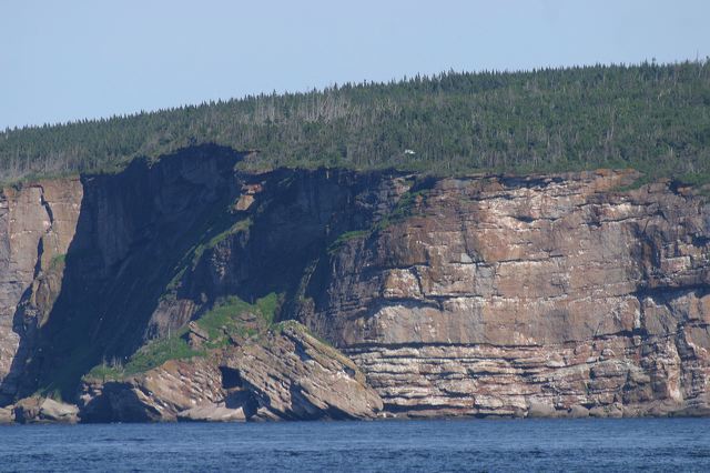 2005-07-05-130.jpg