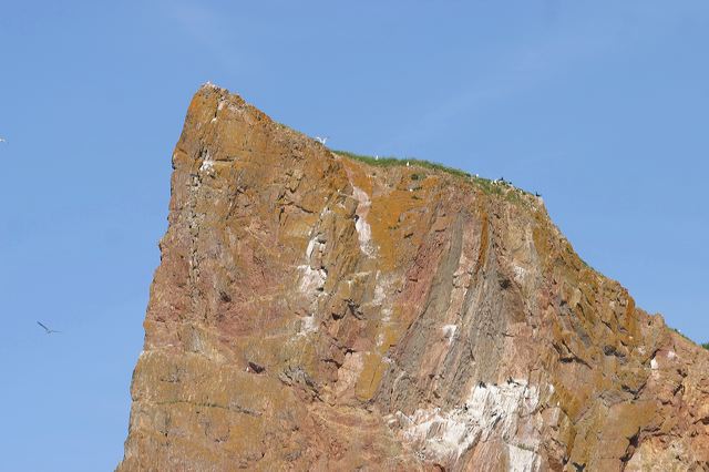 2005-07-05-148.jpg