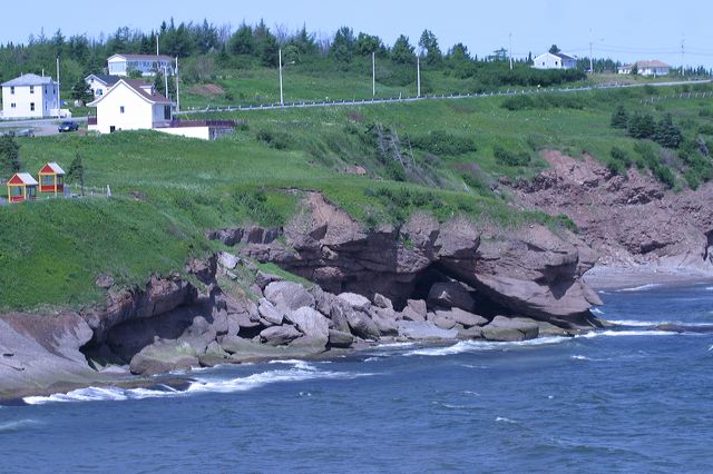 2005-07-06-094.jpg