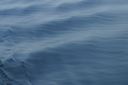 click thumbnail to load image