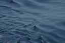 click thumbnail to load image