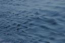 click thumbnail to load image
