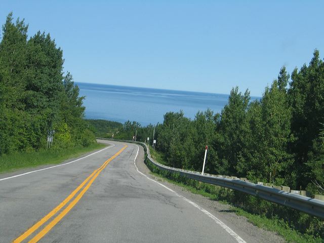 2005-07-07-012.jpg