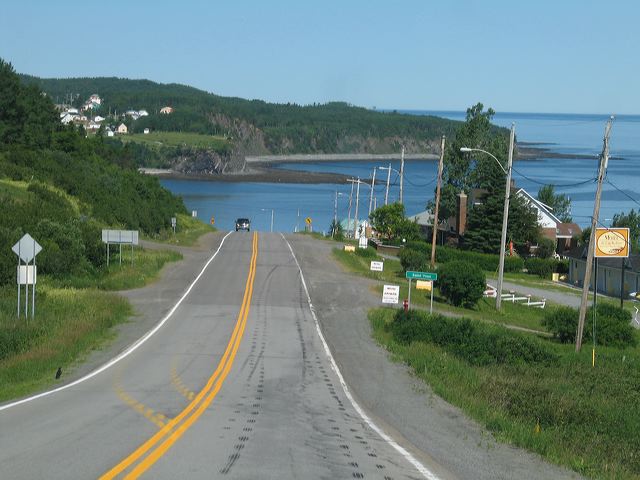 2005-07-07-013.jpg