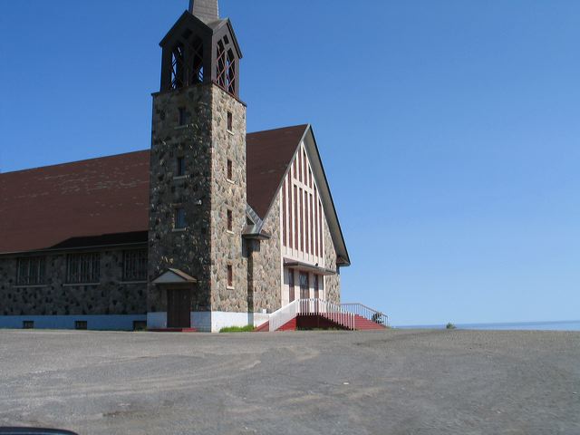 2005-07-07-016.jpg