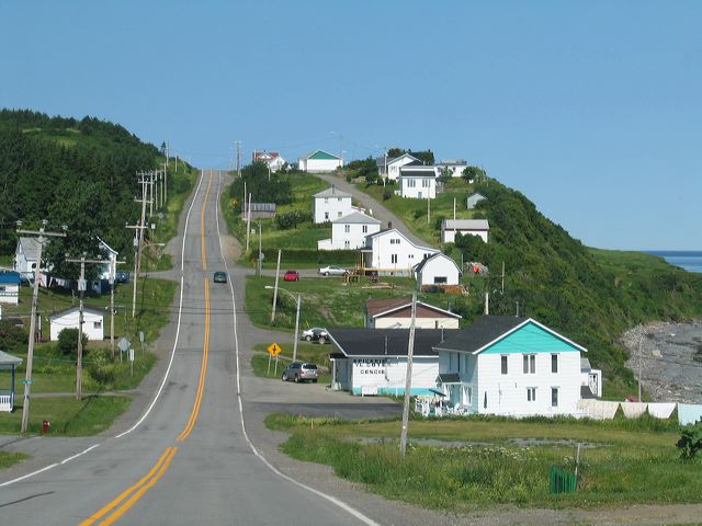 2005-07-07-017.jpg