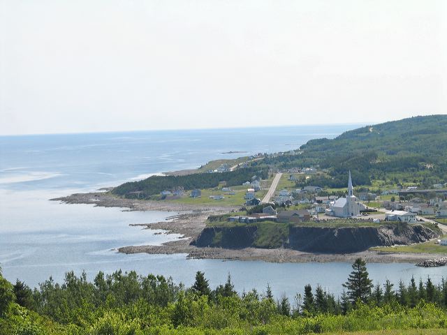2005-07-07-023.jpg