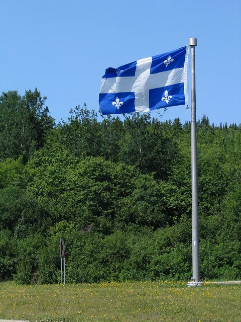 2005-07-07-025.jpg