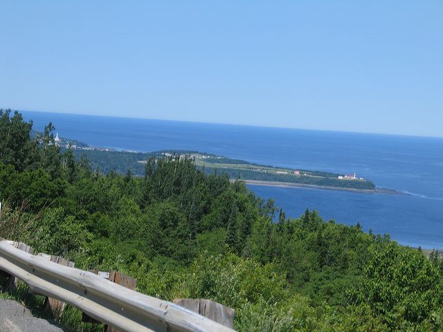 2005-07-07-027.jpg