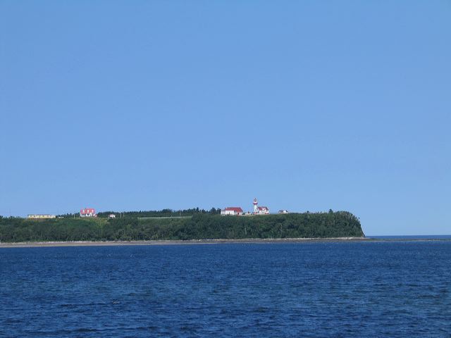 2005-07-07-029.jpg