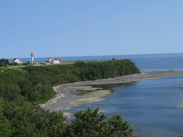 2005-07-07-031.jpg