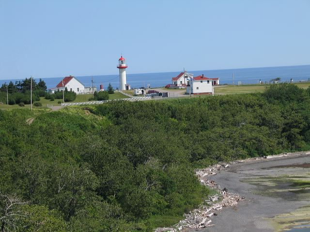 2005-07-07-033.jpg