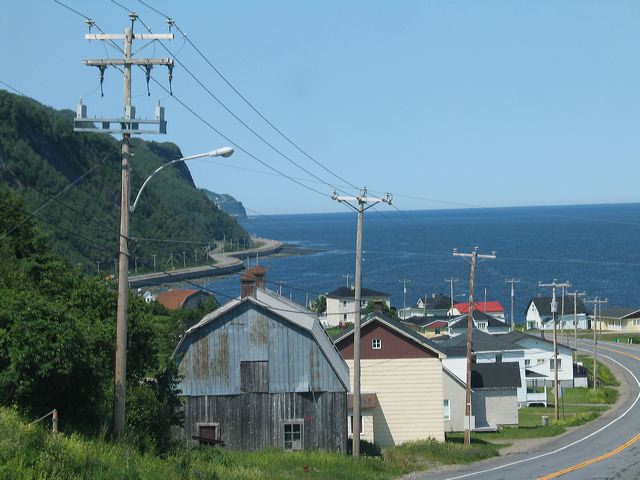 2005-07-07-036.jpg