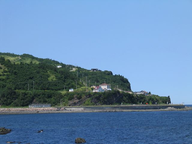 2005-07-07-042.jpg
