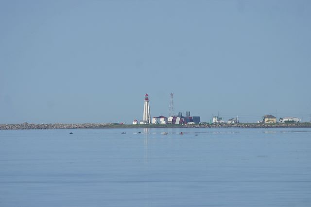 2005-07-07-099.jpg