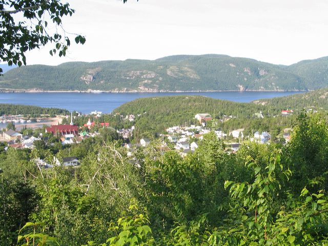 2005-07-08-008.jpg