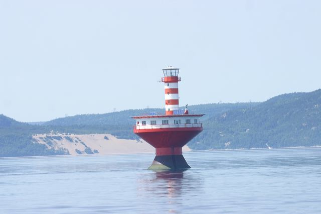 2005-07-08-063.jpg