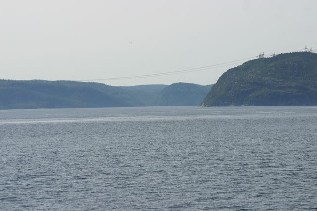 2005-07-08-197.jpg