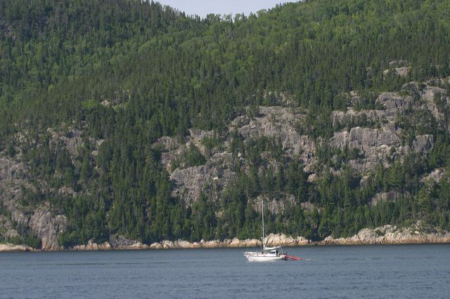 2005-07-08-200.jpg