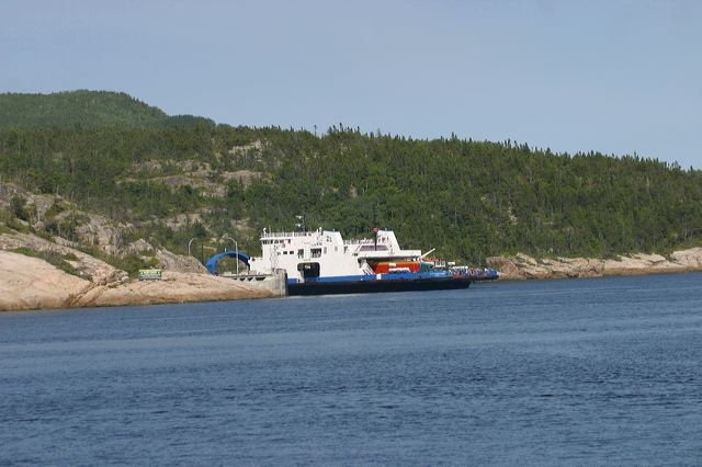 2005-07-08-242.jpg