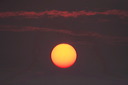 click thumbnail to load image