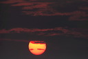 click thumbnail to load image